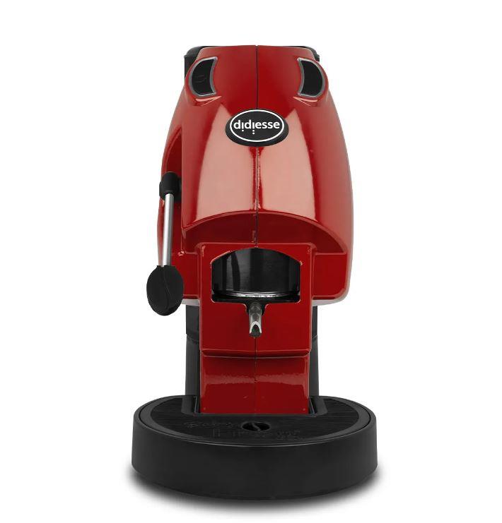 DIDIESSE MACCHINA CAFFE A CIALDE 450W